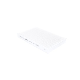 BOSCH 1 987 435 012 Interior Cabin Air Filter