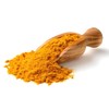 Aiva Turmeric Powder 5 LB