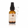 RX NEW! 5-PACK RX FOR BROWN SKIN AGE BLOCK UV SHIELD SPF 15  1 FL OZ