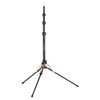 Andoer 190cm/74.8 Inch Portable Aluminum Alloy Photography Light Stand Reverse