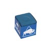 Buffalo Billiard Chalk Blue (Pack of 12)