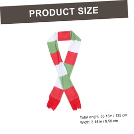 GRIRIW DIY Snowman Toy Set Xmas Festival Decor Christmas Props Snowman Building Kit