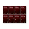 From Bio Deer Queen Liposome Glutathione Film 30 sheets 8 boxes / 프롬바이오 디어퀸 리포좀 글루타치온 필름 30매 8박스