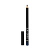 DEBORAH Eyeliner, 1 pack (1 x 100 g)