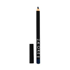 DEBORAH Eyeliner, 1 pack (1 x 100 g)