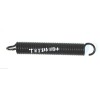 Thieman 5101120 Liftgate spring OEM