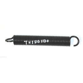 Thieman 5101120 Liftgate spring OEM