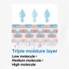 Mist Facial Con cido Hialuronico Isntree Cosmtica Coreana