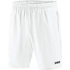 JAKO Unisex Children's Shorts Profi 2.0