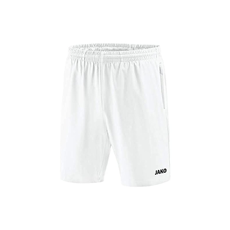 JAKO Unisex Children's Shorts Profi 2.0