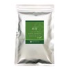 Commercial Instant Tea Sencha, 8.8 oz (250 g) x 1,