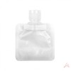 Cosmetic Travel Tube Container 30ml 23ea