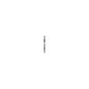 Maybelline Express Brow Ultra Slim Eyebrow Makeup, Brow Pencil with