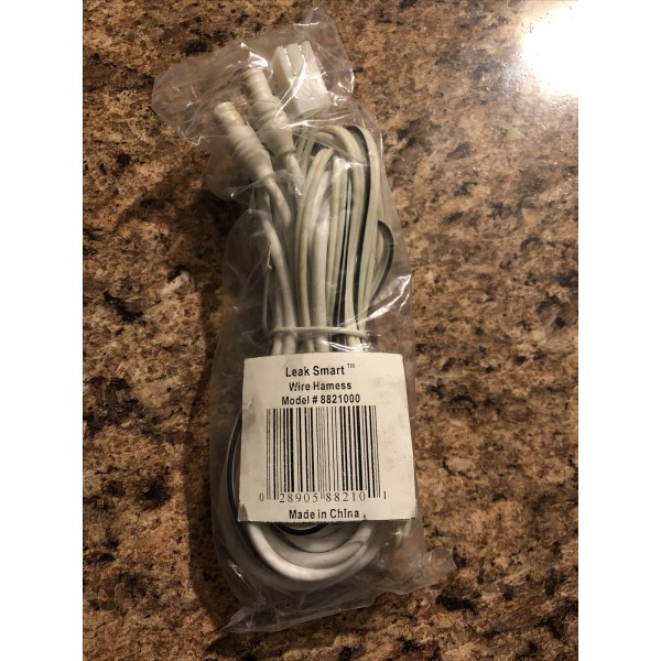 Leaksmart Wire Harness 8821000