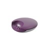 Logicom ILOA 150 Cordless Landline Telephone without Answering Machine -
