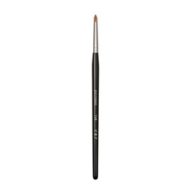 [Picasso] 748 Eye Shadow / [피카소] 748 아이섀도우