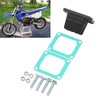 for V‑Force 3 Reed Valve Kit V382S A Low Wear