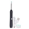 Ear Wax Removal Tool LED Light 1080P Ear Scope Camera