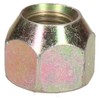 Pack of 16 3/8" UNF Conical Wheel Nuts Nut For