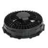 Cooling Vest with 2 Fans 3 Levels Adjustable Fast Cooling