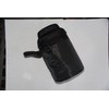 Masun Mason jar Cooler Insulated sleeve for Wide and Regular