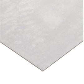 Iwata Seisakusho TF100-300-10 Shimplate Iron