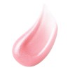 Brillo Labial Buxom Full-on Plumping Lip Polish Kimberly
