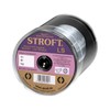 WAKU Stroft LS Monofilament Line 200 m 0.220 mm 5.20