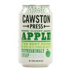 (6 PACK - Cawston Press - Sparkling Cloudy Apple Can