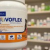 Movoflex 30 Chew Large Perros Mayores 35 Kg Salud Articular