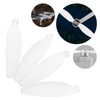 Drone Propeller Low Noise Props Blade Light Weight RC Accessories