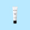 Hera Hydro-Dew Plumping Cream 50ml / 헤라 하이드로-듀 플럼핑 크림 50ml