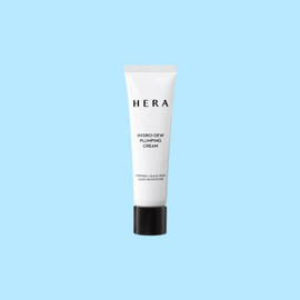 Hera Hydro-Dew Plumping Cream 50ml / 헤라 하이드로-듀 플럼핑 크림 50ml