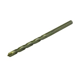 Unika SB3.2X85BP Stone Drill Bit SB Type