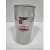 Fleetguard PM Filter Kit. LF3970, FS19727, and FF63054NN.