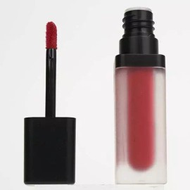 Gold Smile [골드스마일]인기 반짝임 립 글로스 4g 03체리누보 [Gold Smile] Popular Shimmer Lip Gloss 4g 03 Cherry Nouveau