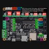 MKS TinyBee Control Board 3D Printer 32Bit Silent Board 3D