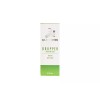 Kleravitex Anti-Hair Loss Dropper – Natural Hair Growth Serum For