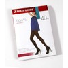 sesto senso Women's Tights 3 Pack 40 Denier Colourful Opaque
