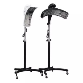 미용실 가열기 파마 열처리기 열기구 헤어 히팅기 워머기108465 Beauty Salon Heater Perming Thermal Treatment Hair Heating Warmer 108465