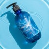 LifeEroom Partner Chlorine removal shampoo, scalp pimple swimming shampoo, elementary