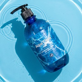 LifeEroom Partner Chlorine removal shampoo, scalp pimple swimming shampoo, elementary school student shampoo, scalp odor removal shampoo, swimming pool / 염소제거샴푸 두피뾰루지 수영샴푸 초등학생샴푸 두피냄새제거샴푸 수영장
