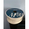 Celebrate It Wired Ribbon WHITE Mega by Celebrate it -