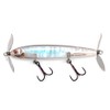 Megabass X-PLOSE SLOW SWIMMER NC