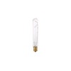 Havells 20T6/CL/E17 20w T6.5, E17 Intermediate Base Bulb