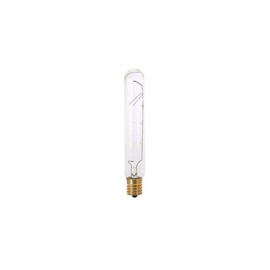 Havells 20T6/CL/E17 20w T6.5, E17 Intermediate Base Bulb