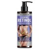 Sculpt 3 X Strength Firming Retinol Cellulite lotion 32oz