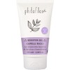 PHITOFILOS Booster Gel Lockiges Haar mit Spirulina und Katira 150