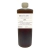 Benjui Para Auriculoterapia 250 Ml