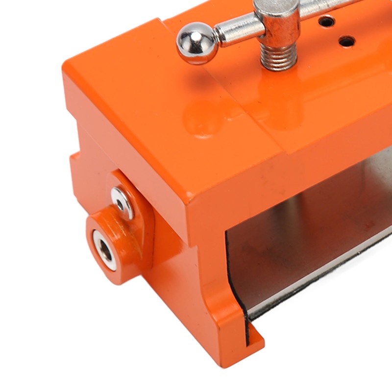 Cabinet Clamps Auto Locking Accurate Cabinet Face Frame Clamps with